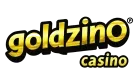 Logo goldzino-casino.info